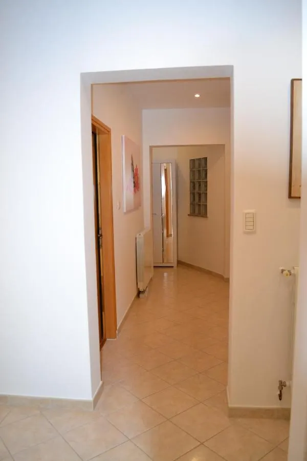 Apartman Doli Nedeščina 0*,